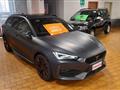 CUPRA LEON VZ sp 1.4 e-HYBRID 245 CV DSG PLUG IN 19"