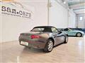 MAZDA MX-5 1.5 Skyactiv-G Manuale