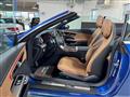 MERCEDES CLE CABRIO Cabrio AMG Line Premium