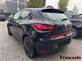 RENAULT CLIO TCe 12V 90 CV GPL 5 porte Energy Zen X