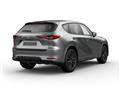 MAZDA CX-60 2.5L e-Skyactiv G PHEV AWD Homura