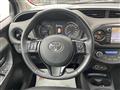 TOYOTA Yaris 1.5 Hybrid 5p. Business