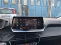 PEUGEOT 2008 (2013) II 2020 1.2 puretech Allure Pack s&s 100cv