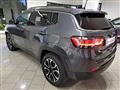 JEEP COMPASS 4XE 1.3 Turbo T4 190 CV PHEV AT6 4xe Limited