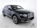 BENTLEY BENTAYGA V8 Azure