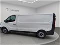 RENAULT TRAFIC T29 1.6 dci 145cv L2H1 Ice S&S E6