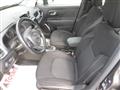 JEEP RENEGADE 1.6 Mjt 130 CV Limited -087-