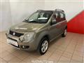 FIAT PANDA 1.3 MJT 16V 4x4 Monster