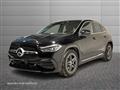 MERCEDES CLASSE GLA d Auto 4Matic Premium Navi