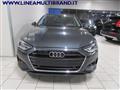 AUDI A4 AVANT Avant 35 TDI/163CV S tronic Mhev  Garanzia 24M