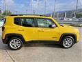 JEEP RENEGADE 2019 1.6 mjt Limited 2wd 120cv