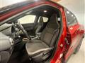 NISSAN JUKE 1.0 DIG-T 117 CV N-Design