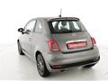 FIAT 500 1.0 Hybrid Connect - OK NEOPATENTATO