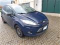 FORD FIESTA VAN 1.4 TDCi 70CV 3 porte Van