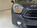 MINI COUNTRYMAN Mini 2.0 Cooper D Business Countryman Automatica