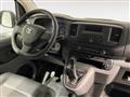 TOYOTA PROACE VERSO Proace