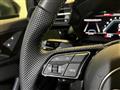 AUDI S3 SPORTBACK SPB TFSI 310 CV quattro S tronic PRONTA CONSEGNA