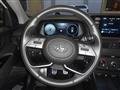 HYUNDAI BAYON 1.2 GPL MT Exclusive