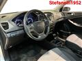 HYUNDAI I20 1.2 5 porte Classic