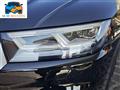 AUDI Q5 2.0 TDI 190 CV clean diesel quattro S tr. Advanced