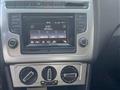 VOLKSWAGEN POLO 1.4 TDI DSG BlueMotion Technology NEOPATENTATI