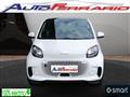 SMART EQ FORTWO fortwo EQ Passion