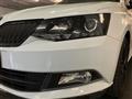 SKODA FABIA 5 Porte 1.4 TDI 90cv Monte Carlo