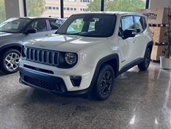 JEEP RENEGADE 1.0 T3 Longitude