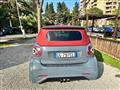 SMART FORTWO CABRIO fortwo BRABUS 0.9 Turbo twinamic cabrio Xclusive