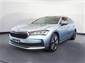 SKODA SUPERB 2.0 TDI DSG Wagon Style