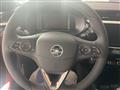 OPEL CORSA-E 136 CV #Yes