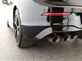 VOLKSWAGEN GOLF 333 CV DSG Performance IQ.LIGHT Akrapovic