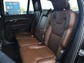 VOLVO XC90 B5 (d) AWD Geartronic 7 posti Inscription