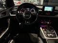 AUDI A6 AVANT Avant 3.0 TDI 272 CV S-LINE/QUATTRO S tronic