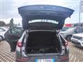 OPEL GRANDLAND X 1.5 diesel Ecotec Start&Stop aut. Ultimate