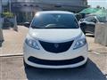 LANCIA YPSILON 1.2 69 CV 5 porte GPL Ecochic Elefantino Blu