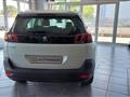 PEUGEOT 5008 BlueHDi 130 S&S Business  7 Posti