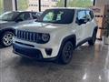 JEEP RENEGADE 1.0 T3 Longitude