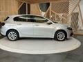 FIAT Tipo 1.3 mjt Business s&s 95cv