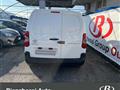 TOYOTA PROACE CITY Proace City 1.2 110 CV S&S PC 4p. Comfort