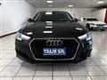 AUDI A4 2.0 TDI Berlina S-tronic