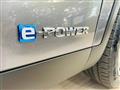 NISSAN Qashqai 1.5 e-power Tekna+ 2wd