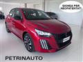 PEUGEOT 208 ACTIVE PureTech 75CV Stop&Start 5 Porte Km.Zero