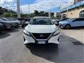 NISSAN QASHQAI 2021 Qashqai MHEV 140 CV N-Connecta