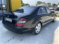 MERCEDES CLASSE S 4Matic Avantgarde