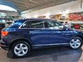 AUDI Q3 40 TFSI Quattro S-Tronic Business Advanced