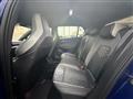 VOLKSWAGEN GOLF 1.5 TSI 150 CV EVO ACT R-Line