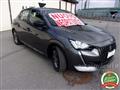 PEUGEOT 208 PureTech 75 Stop&Start 5 porte Active Pack