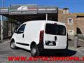 FIAT FIORINO Cargo 1.3 Multijet SX 80CV