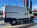 FIAT DUCATO 33 2.3 MJT 130CV PC-TN Furgone CH1